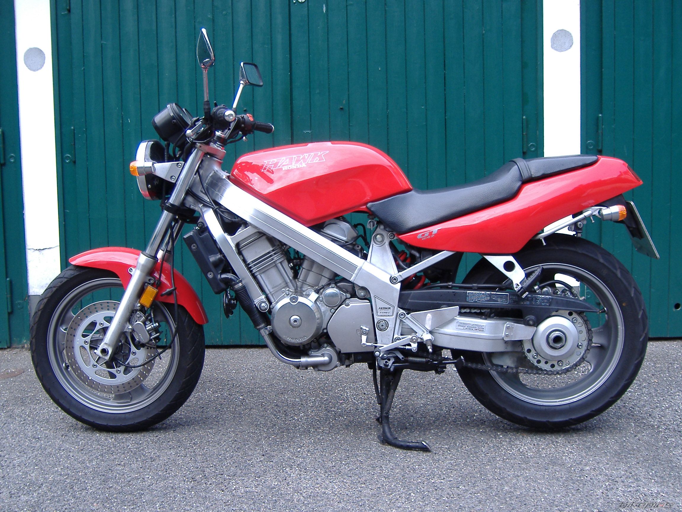 Bike Photo 1258121
