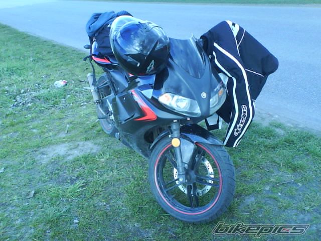 Photo 1258124
