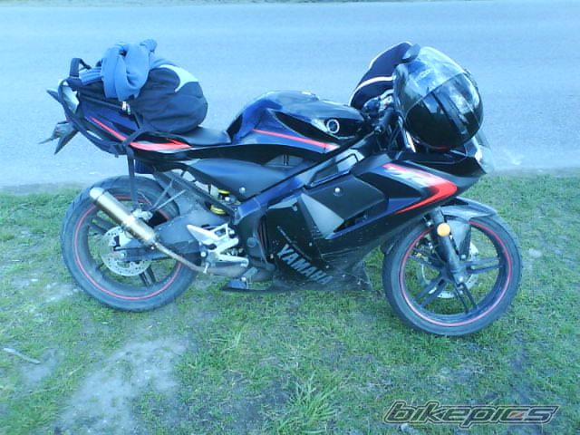 Bike Photo 1258125