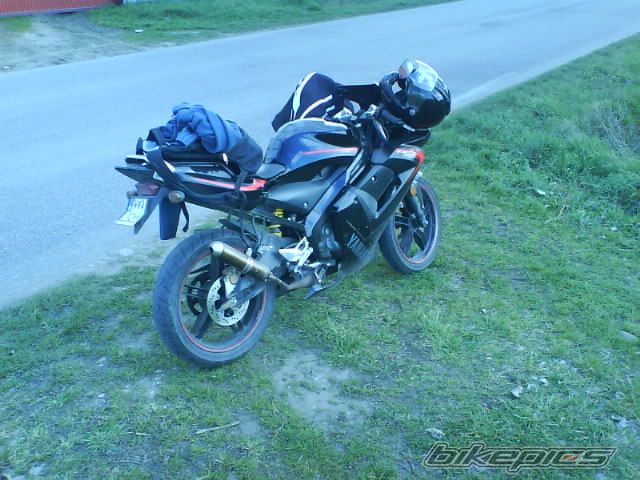 Photo 1258127