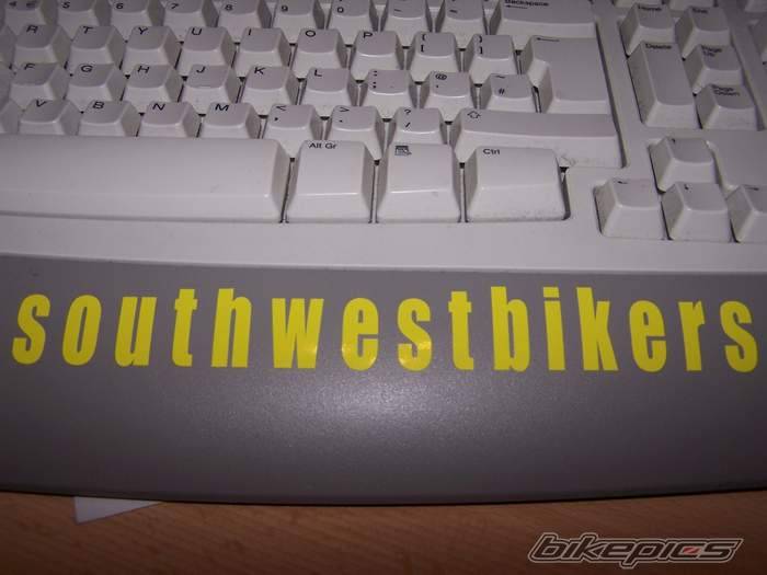 Bike Photo 125813