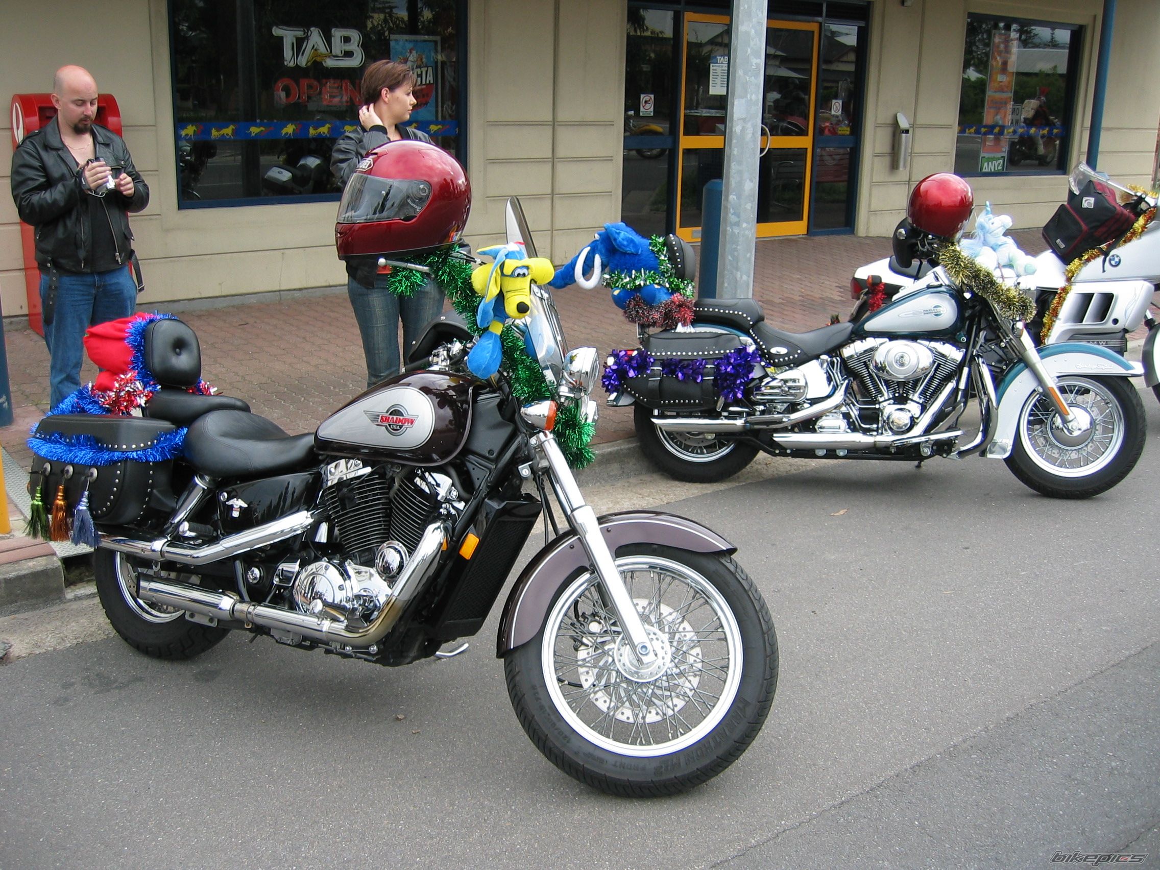 Photo 1258131