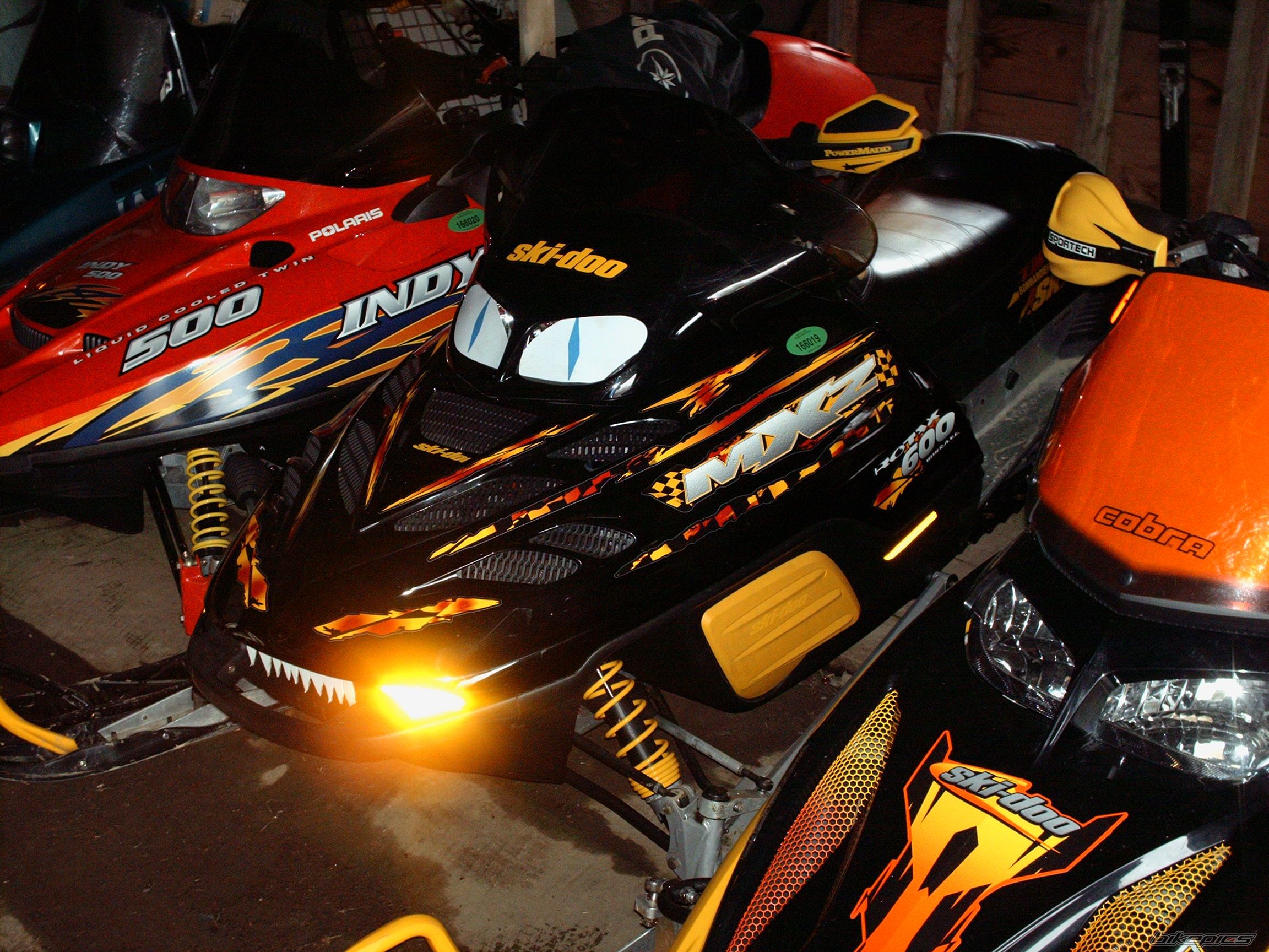 Photo 1258133