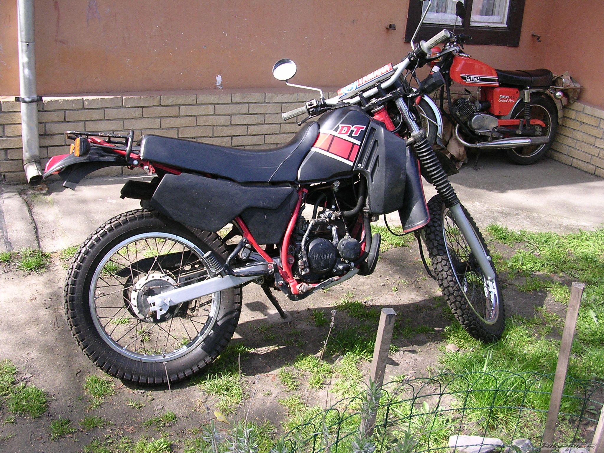 Bike Photo 1258138