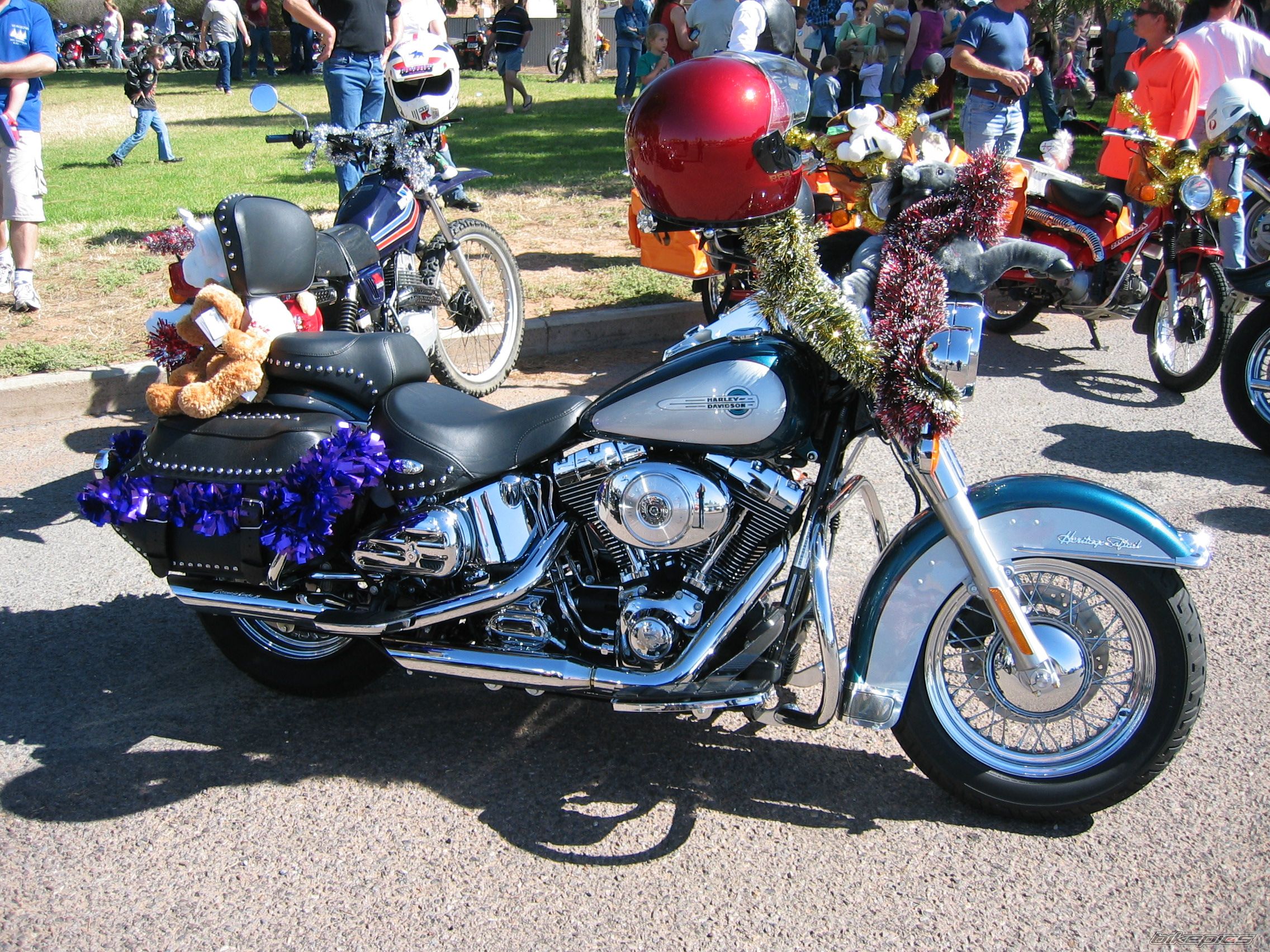 Photo 1258140