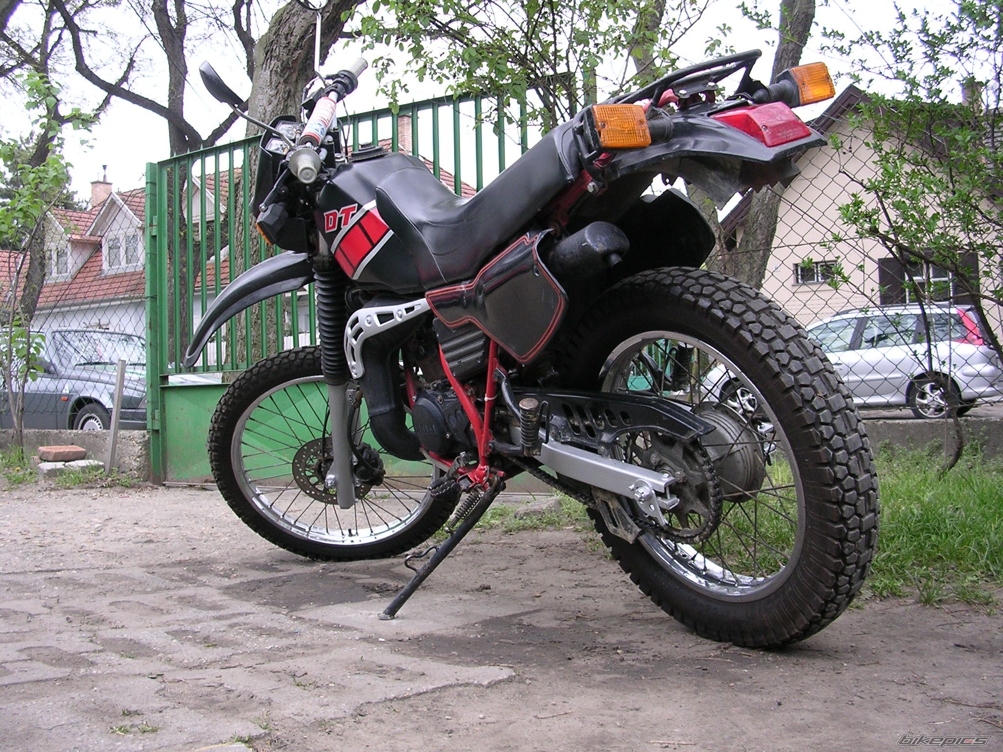 Photo 1258145