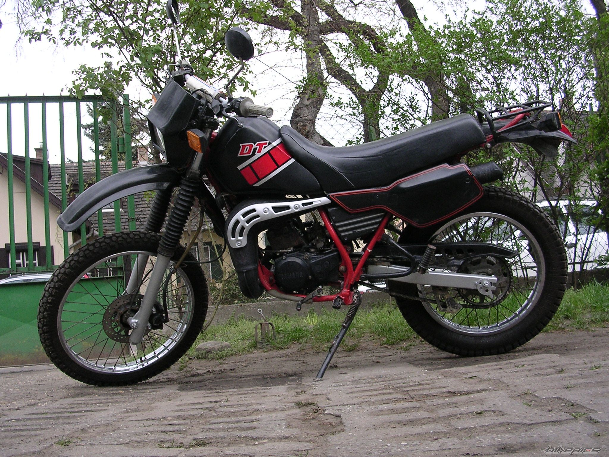 Photo 1258147