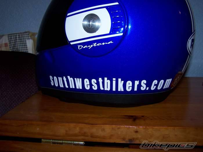 Photo 125815