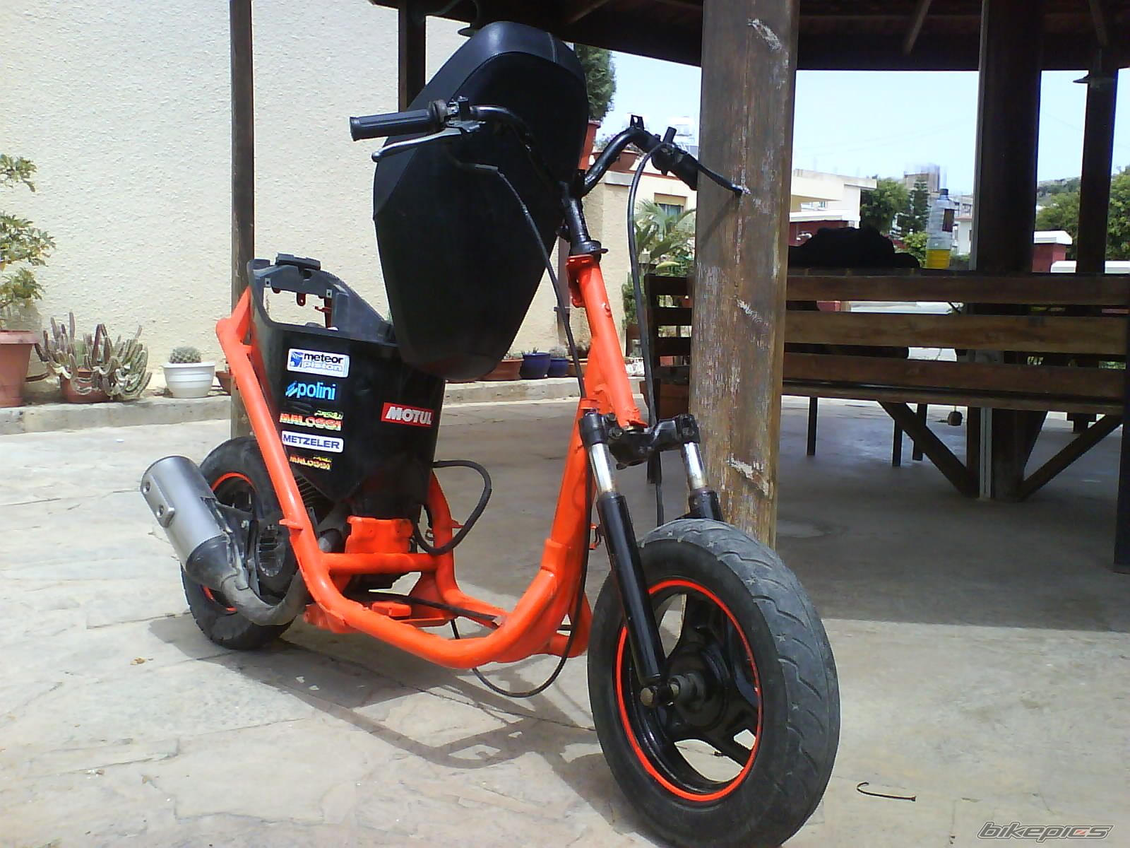 Photo 1258151