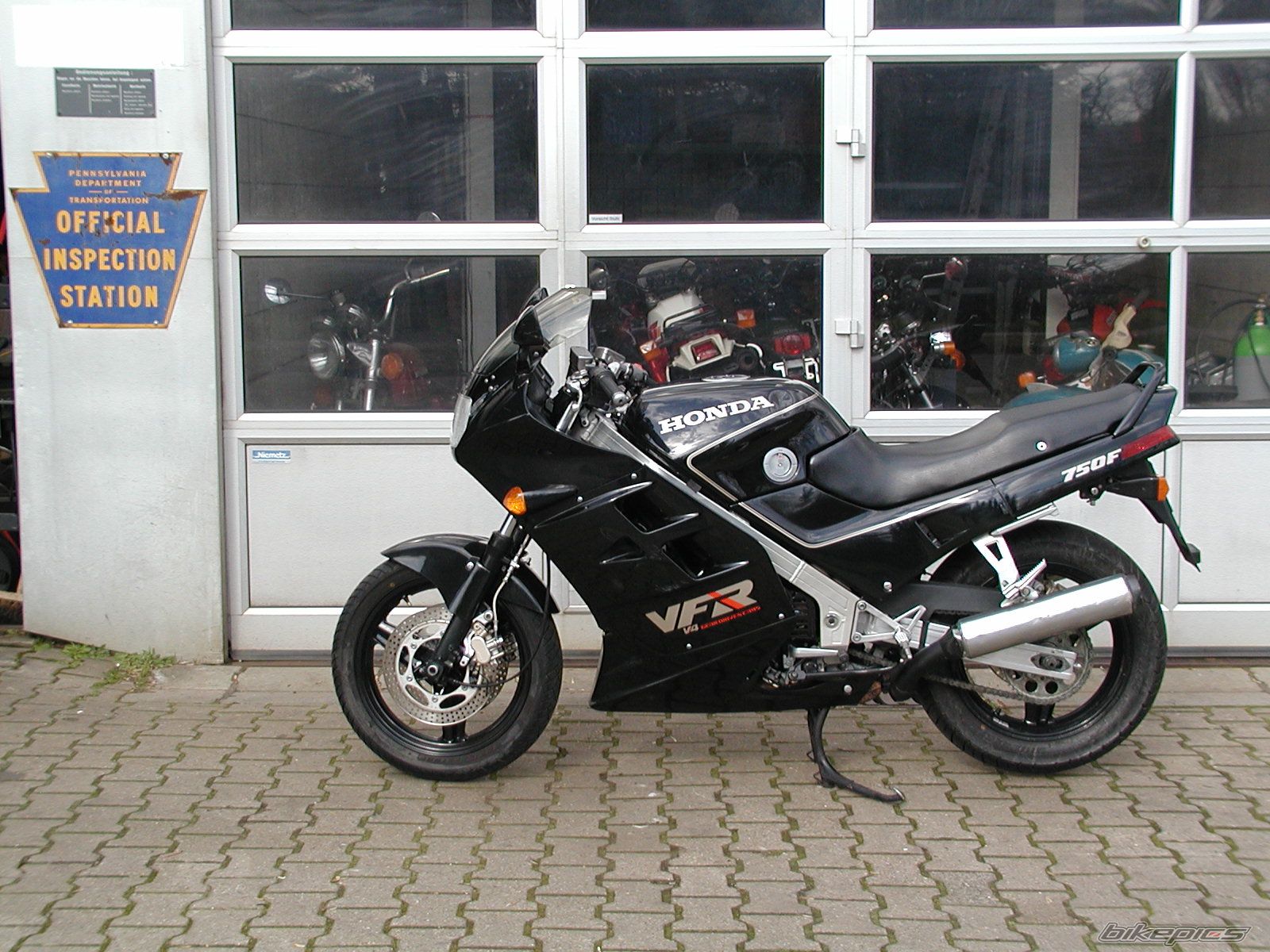 Bike Photo 1258153