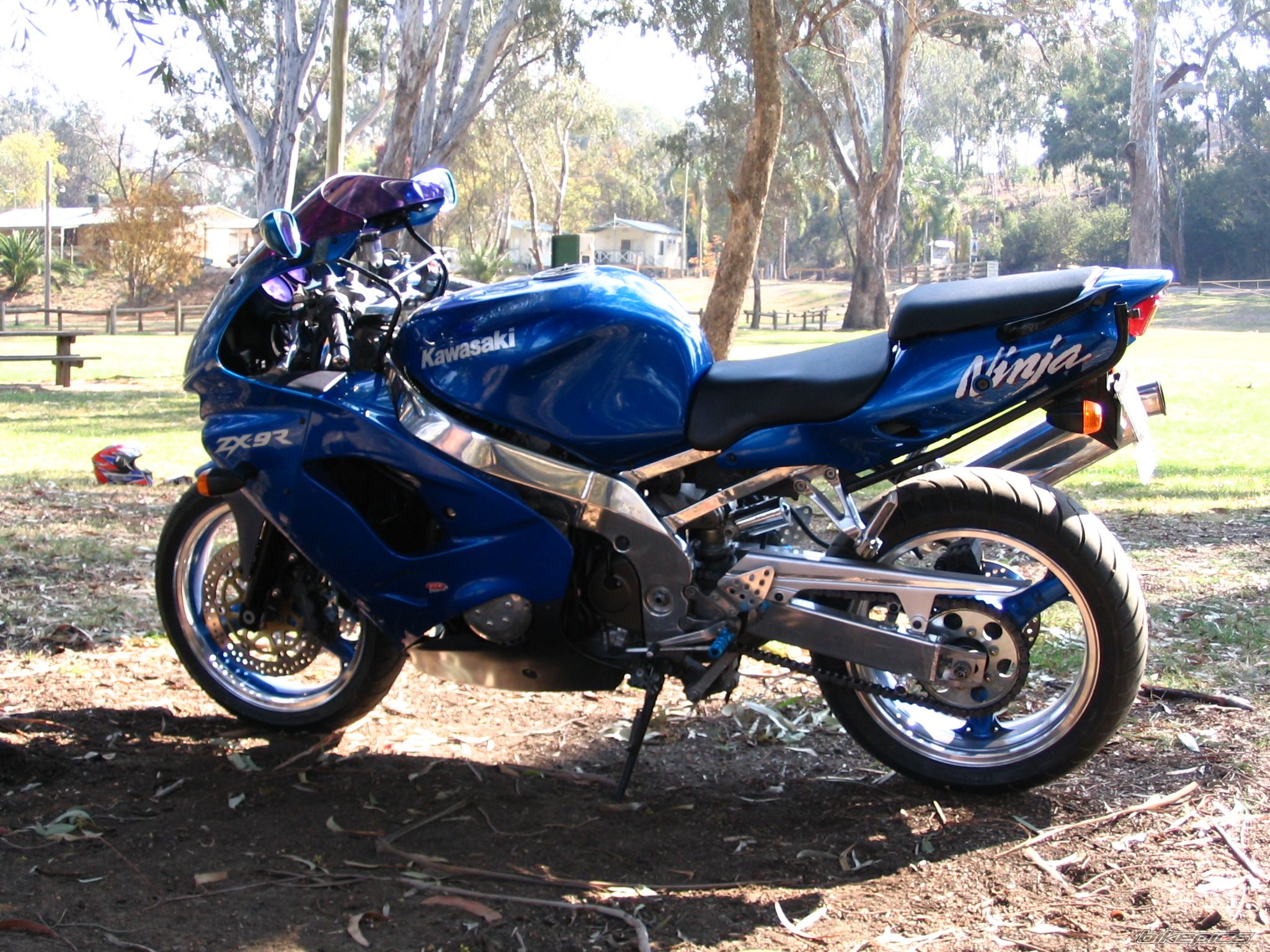 Bike Photo 1258155