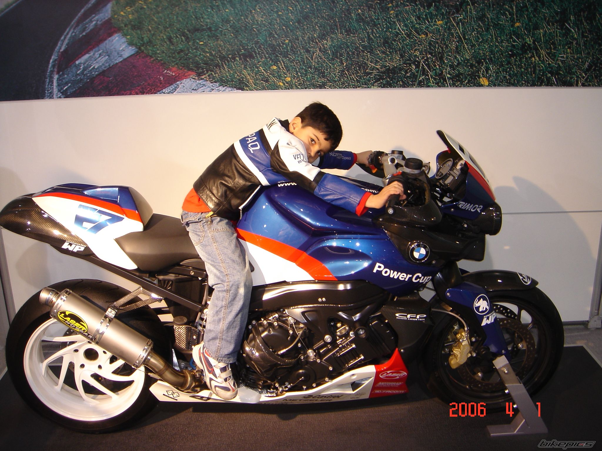 Photo 1258159