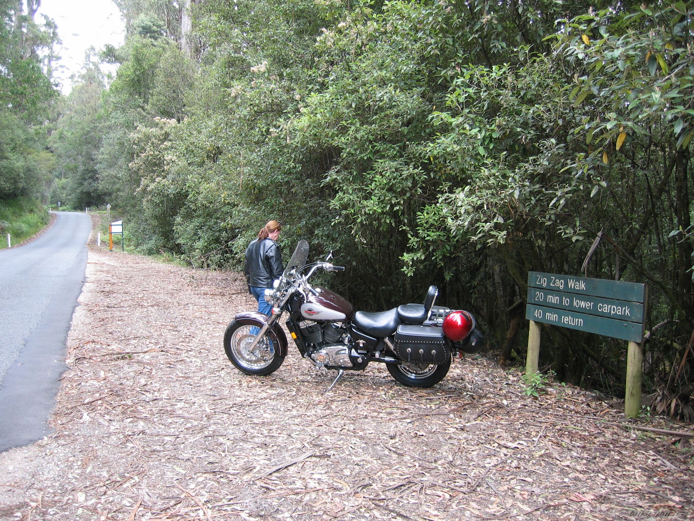Photo 1258190