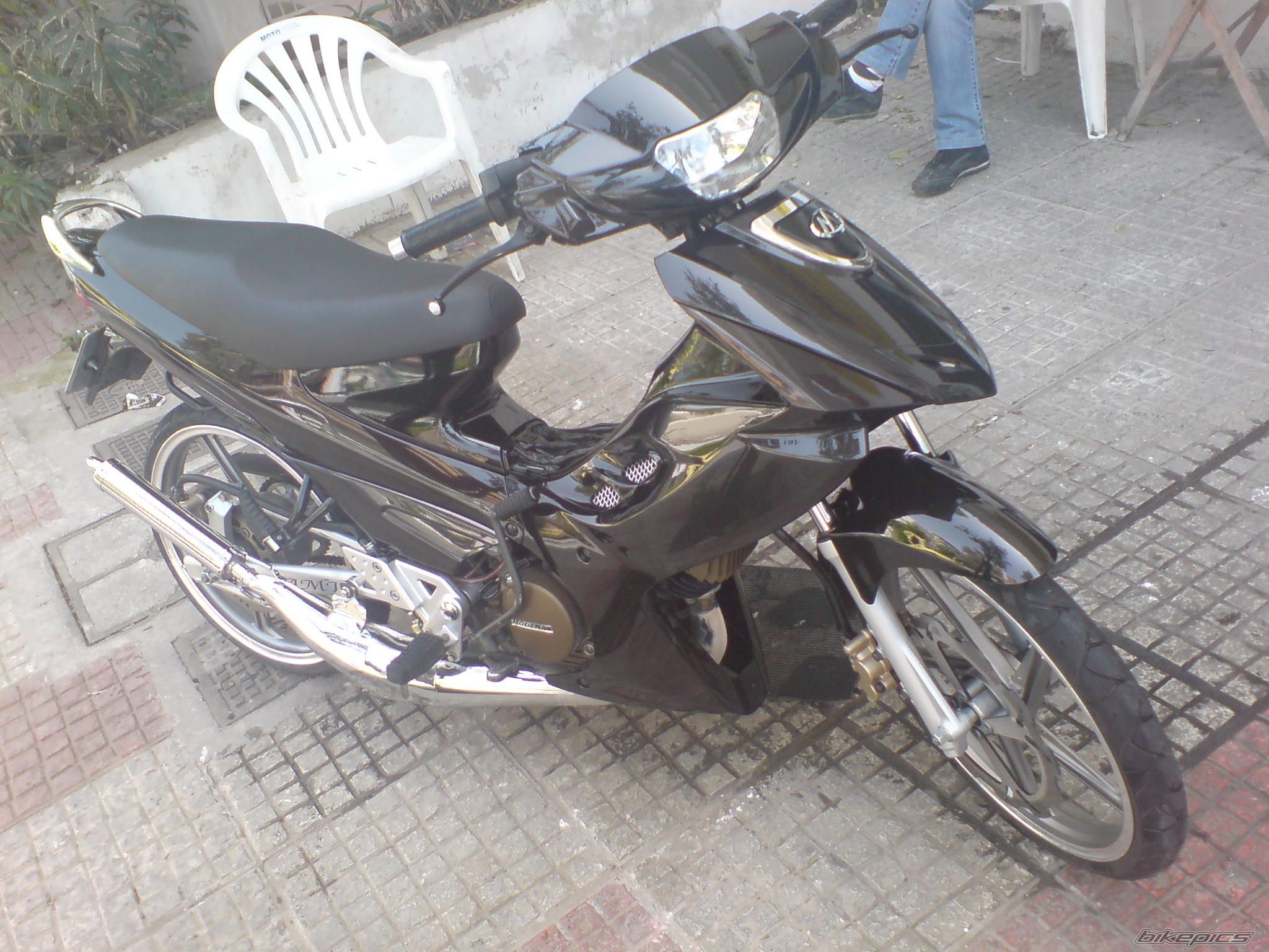 Photo 1258193