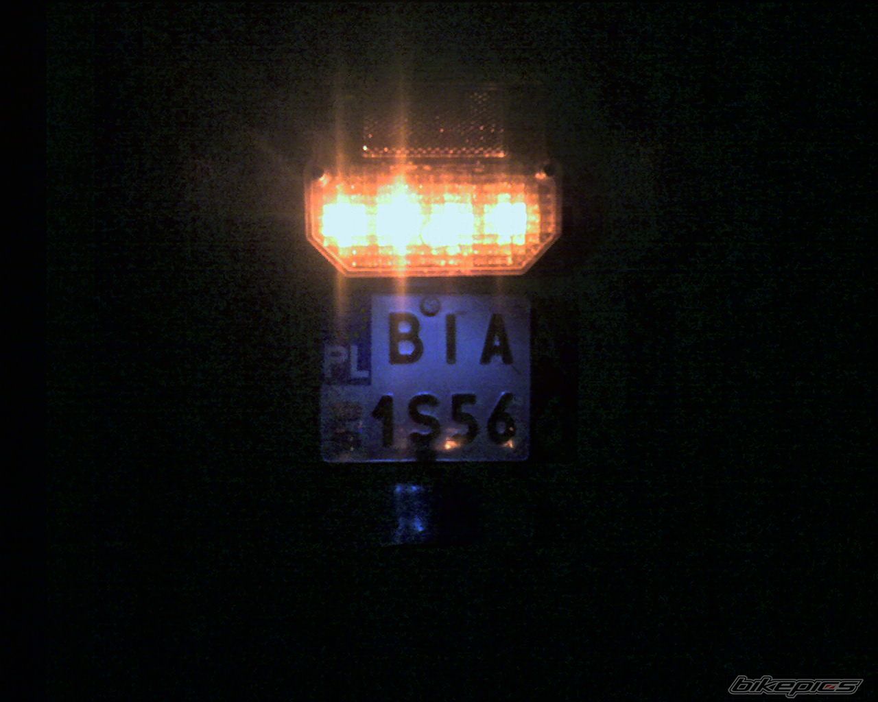 Bike Photo 1258194