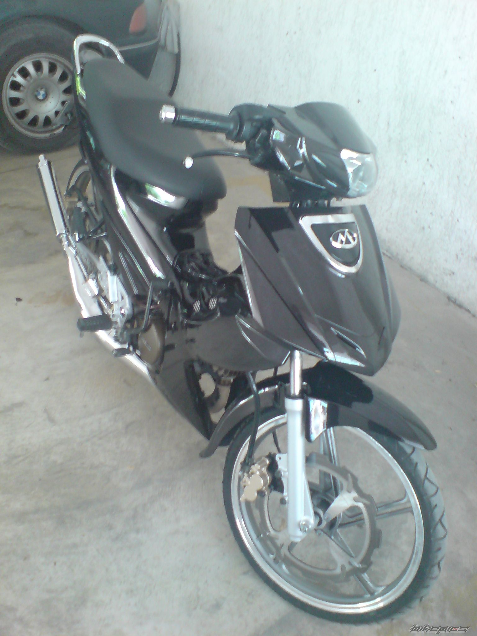 Photo 1258195