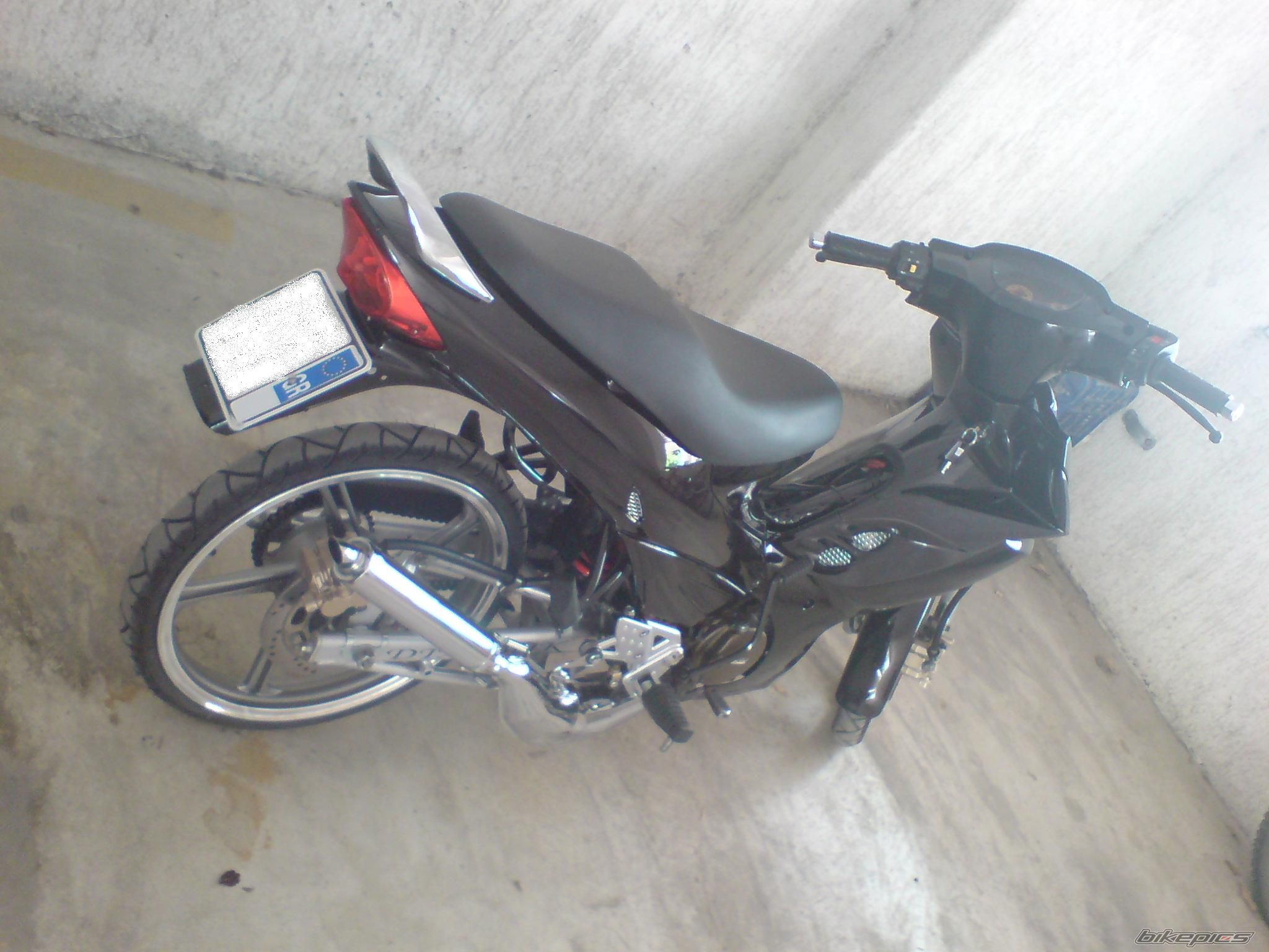 Photo 1258197