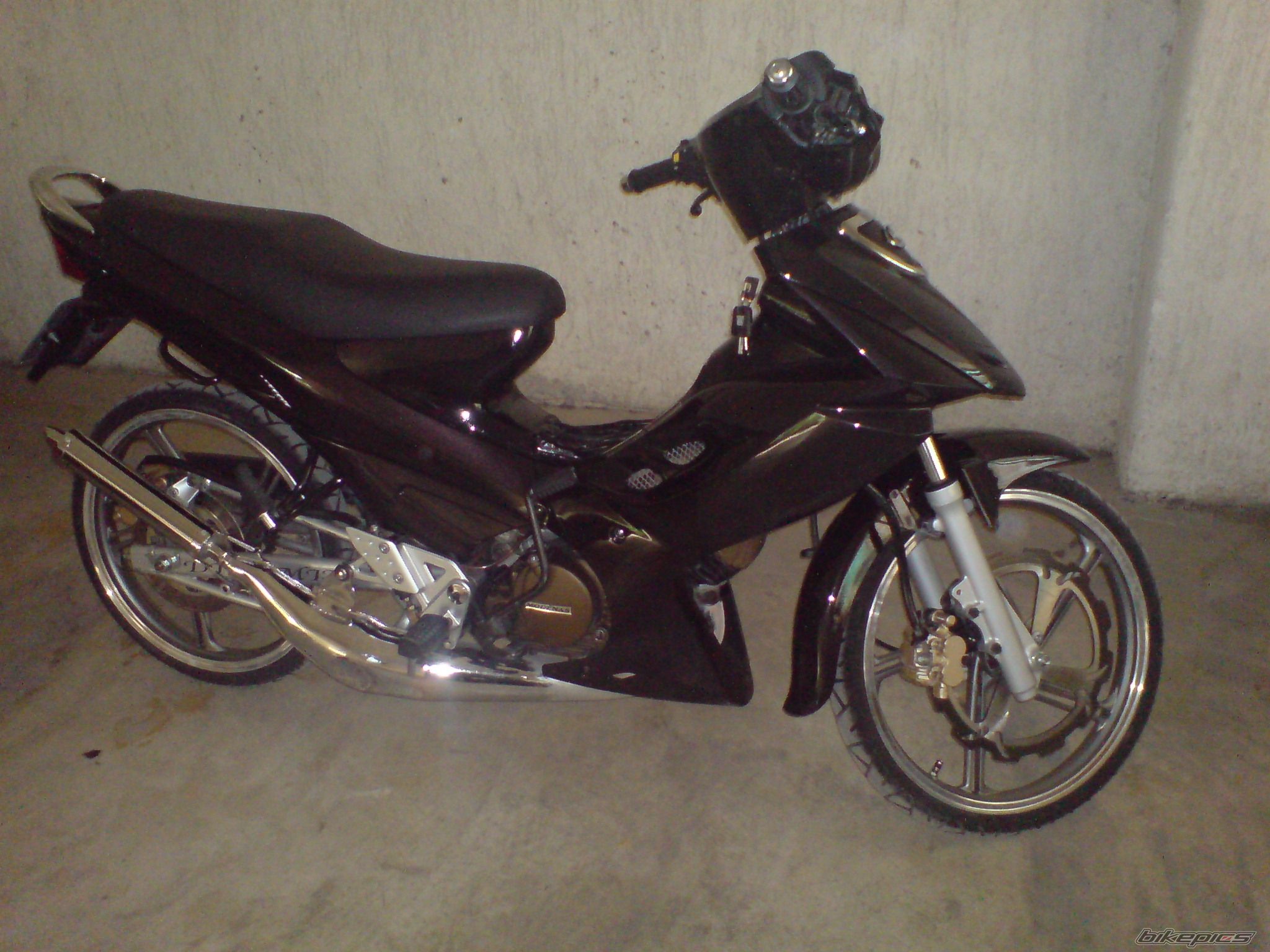 Photo 1258198