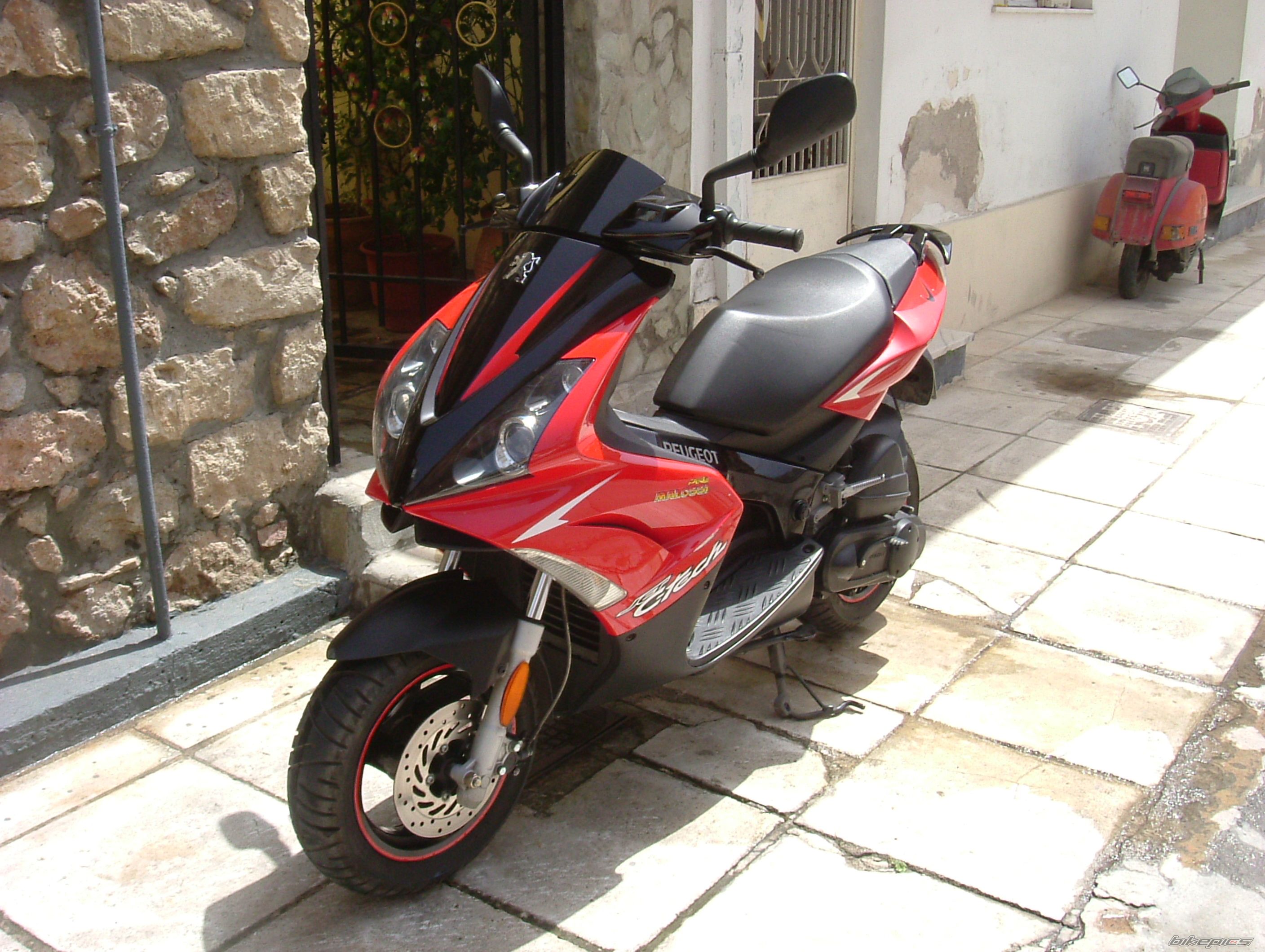 Photo 1258201