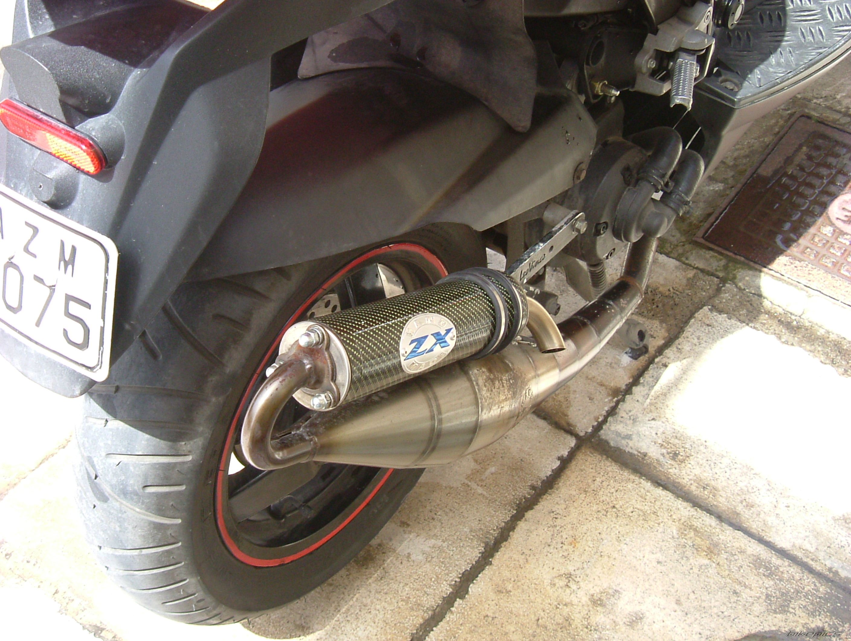 Bike Photo 1258202
