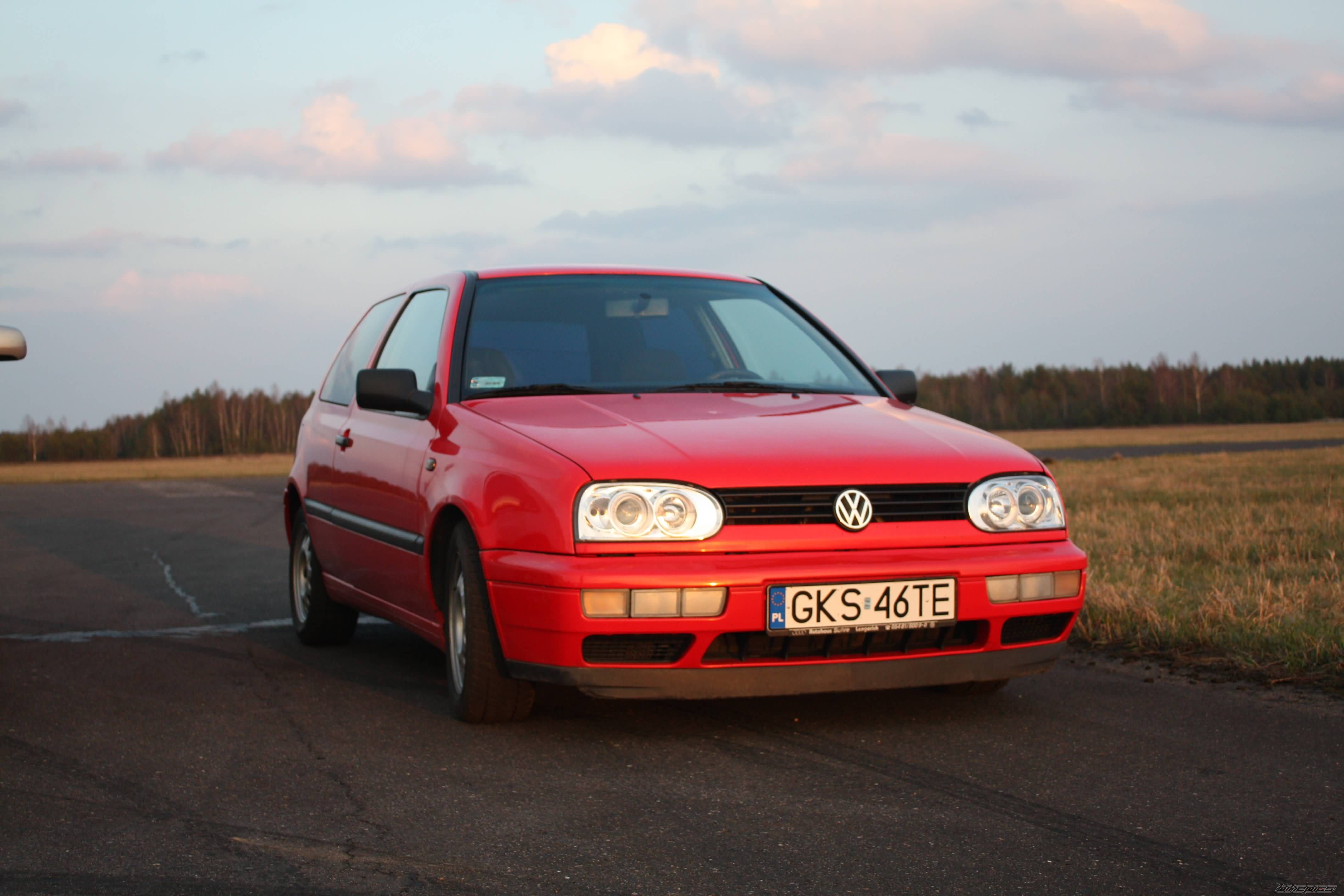 Photo 1258203