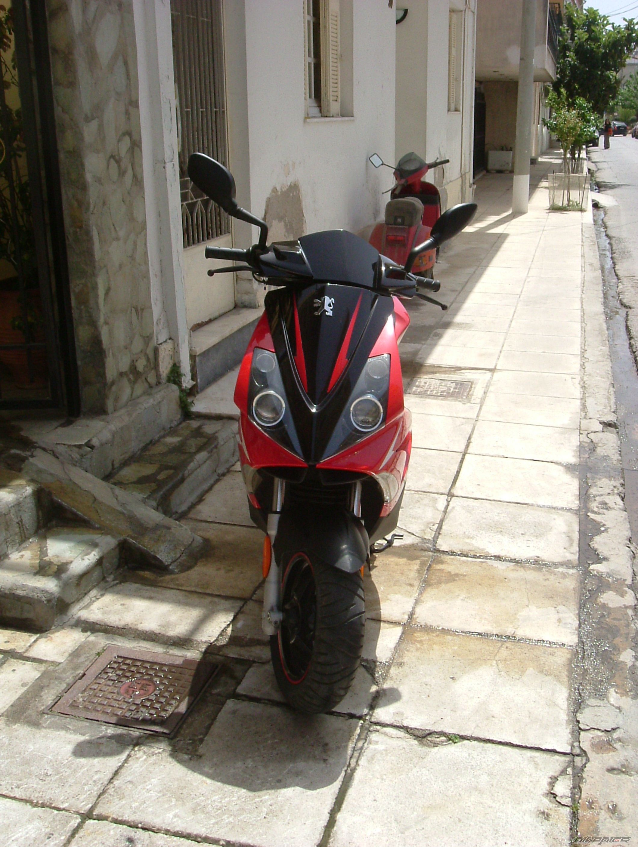 Bike Photo 1258204
