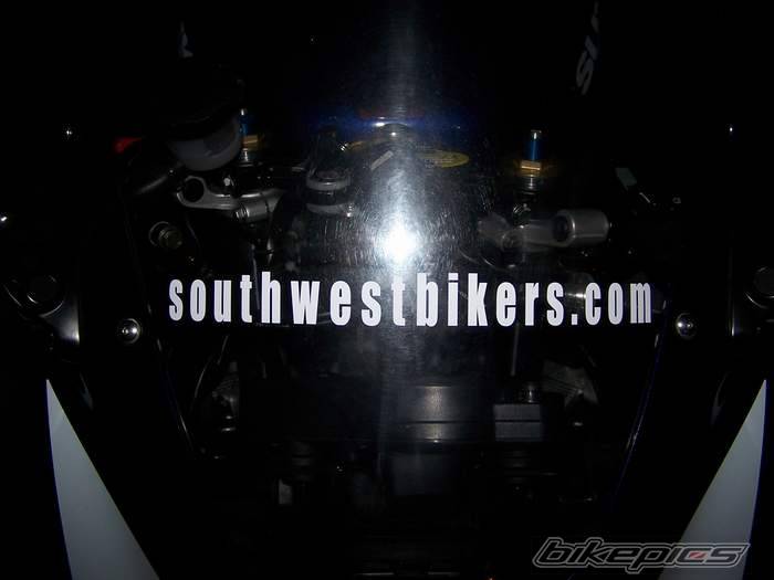 Bike Photo 125821