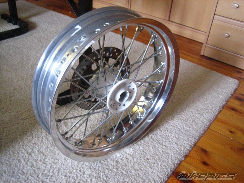 Photo 1258212