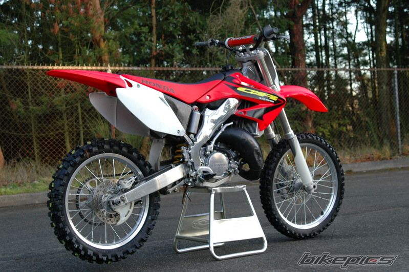 Bike Photo 1258218