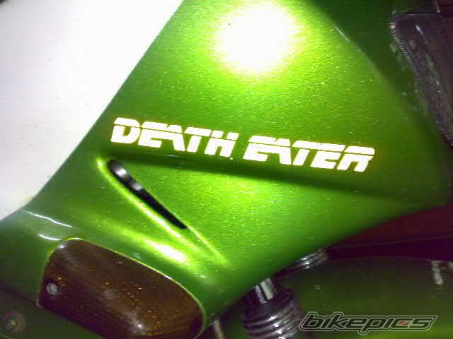 Photo 1258220