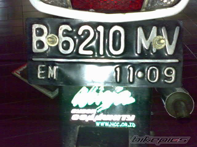 Photo 1258226