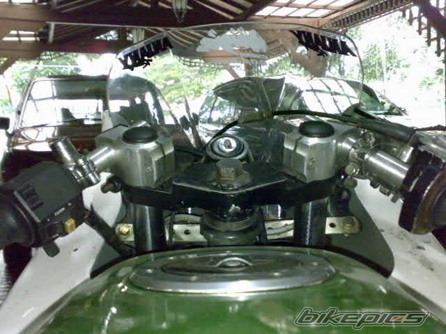 Bike Photo 1258227