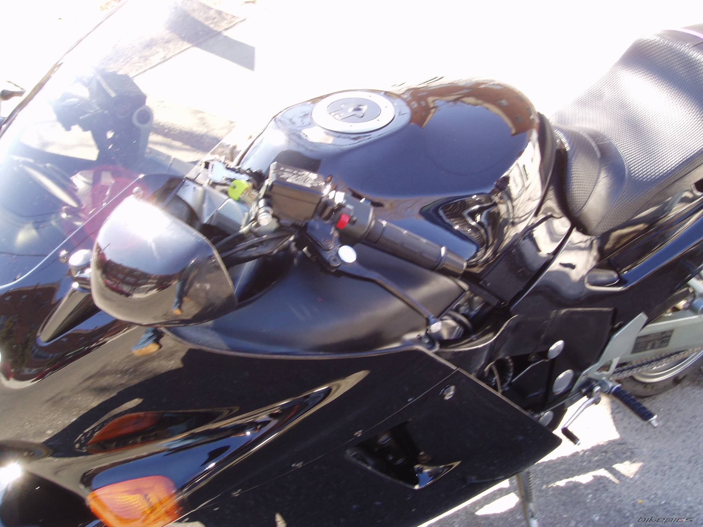 Photo 125823