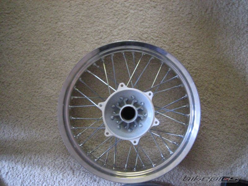 Photo 1258239