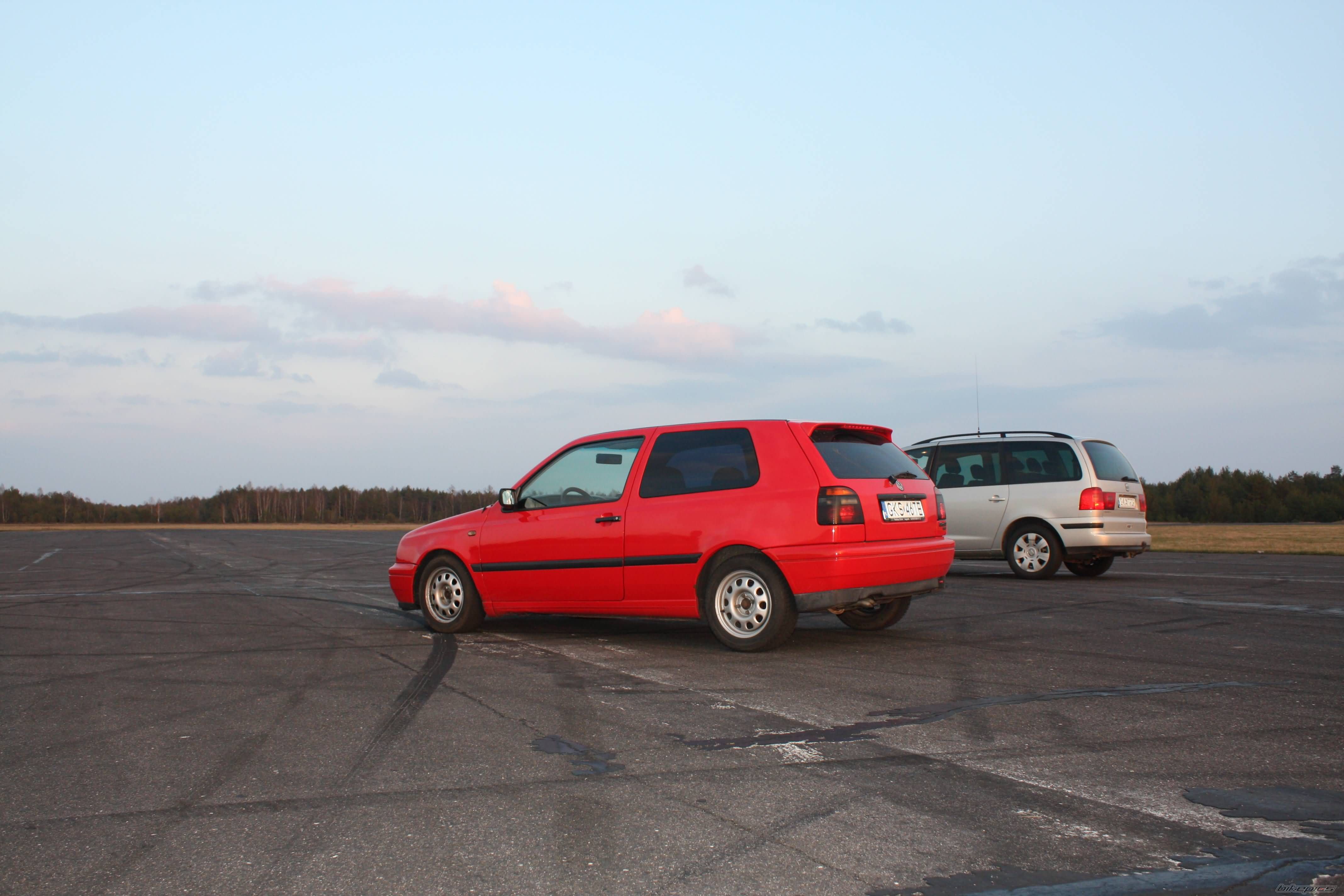 Photo 1258240