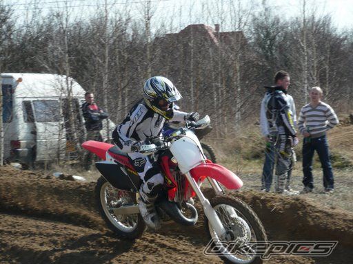 Photo 1258241