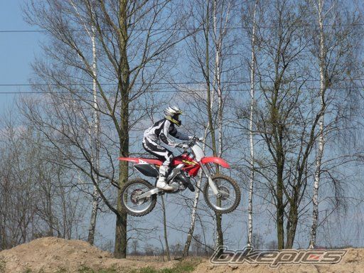 Photo 1258242