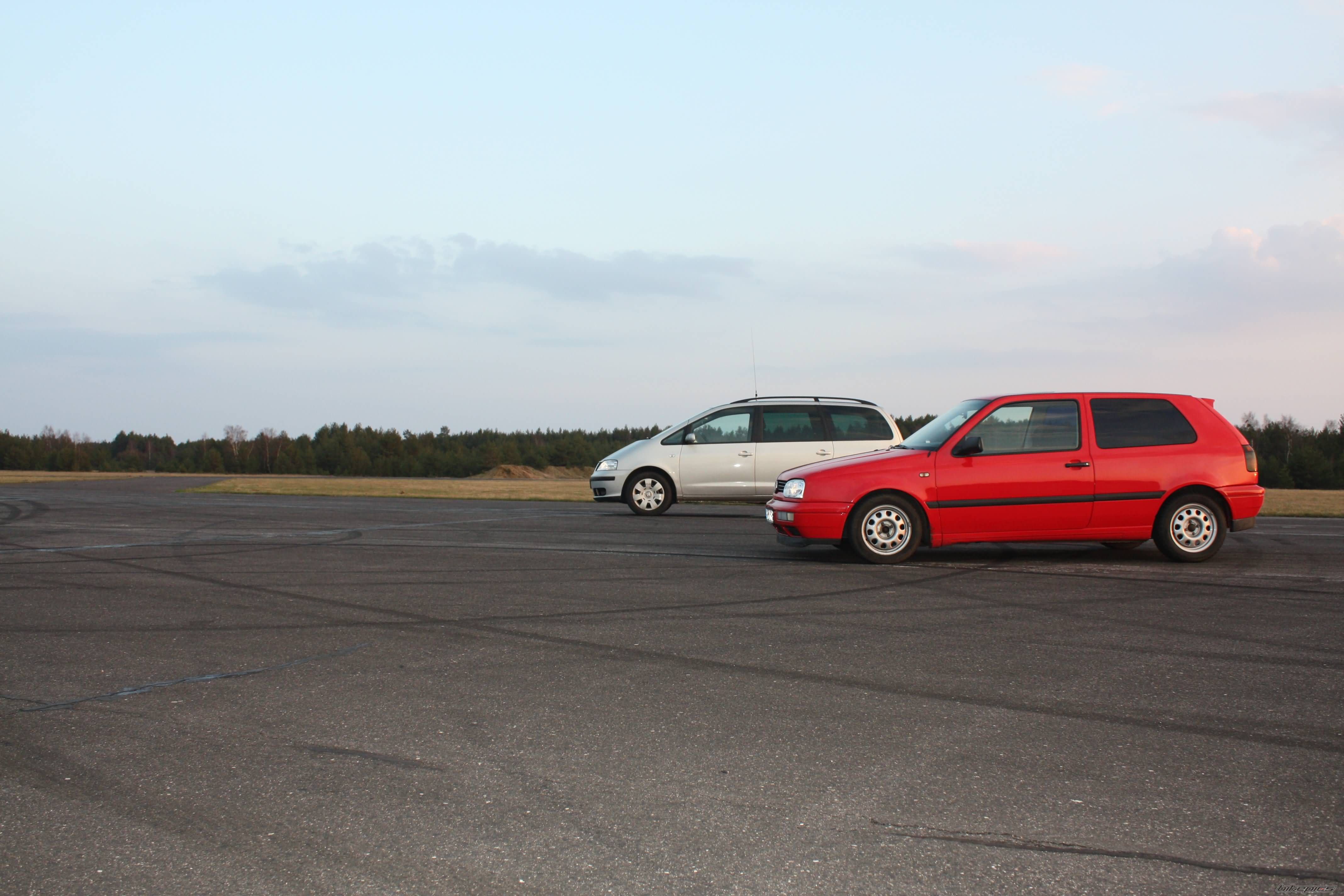 Photo 1258243