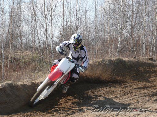 Photo 1258244