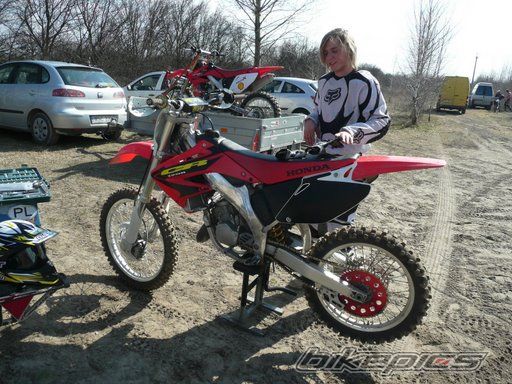 Photo 1258245