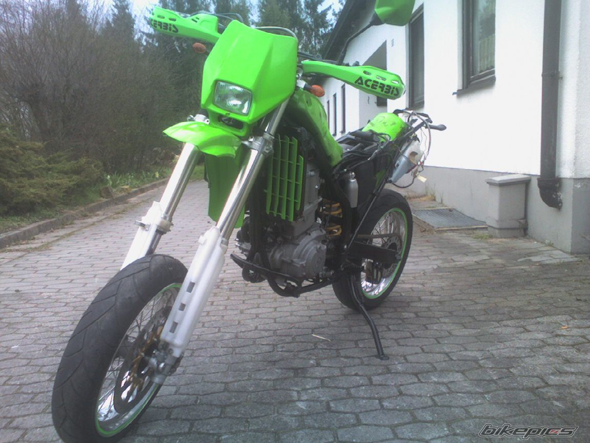 Photo 1258246