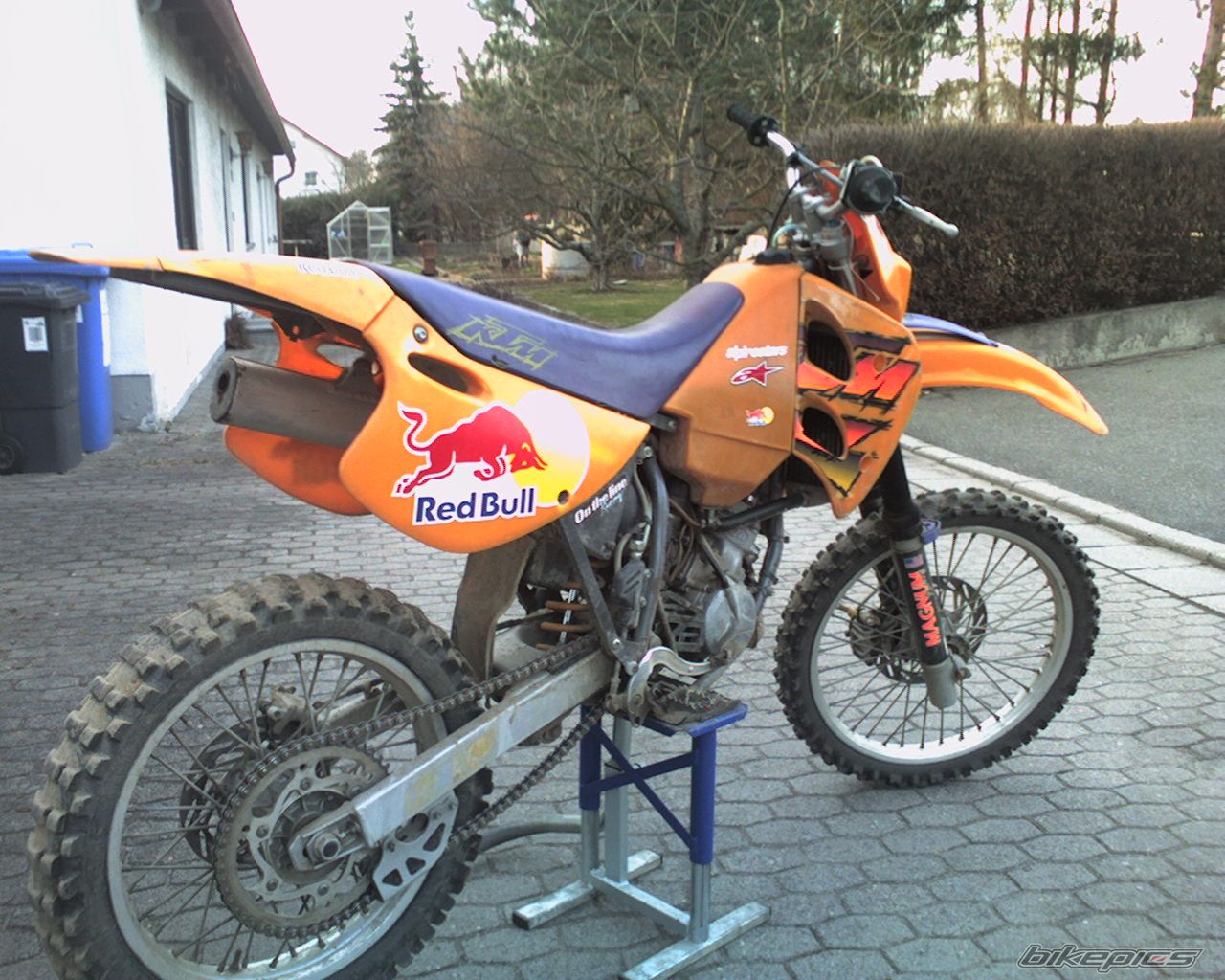 Photo 1258251