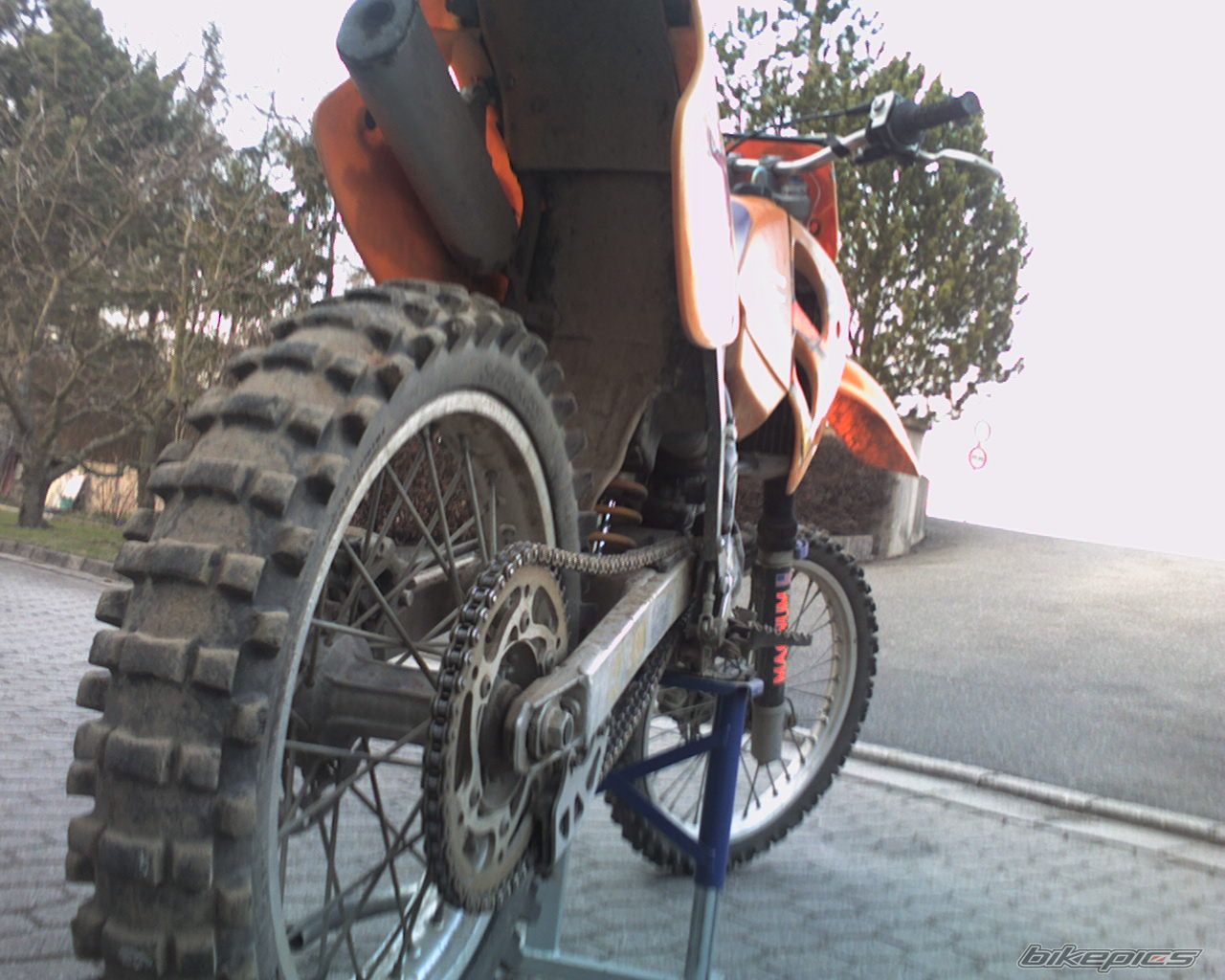 Photo 1258252