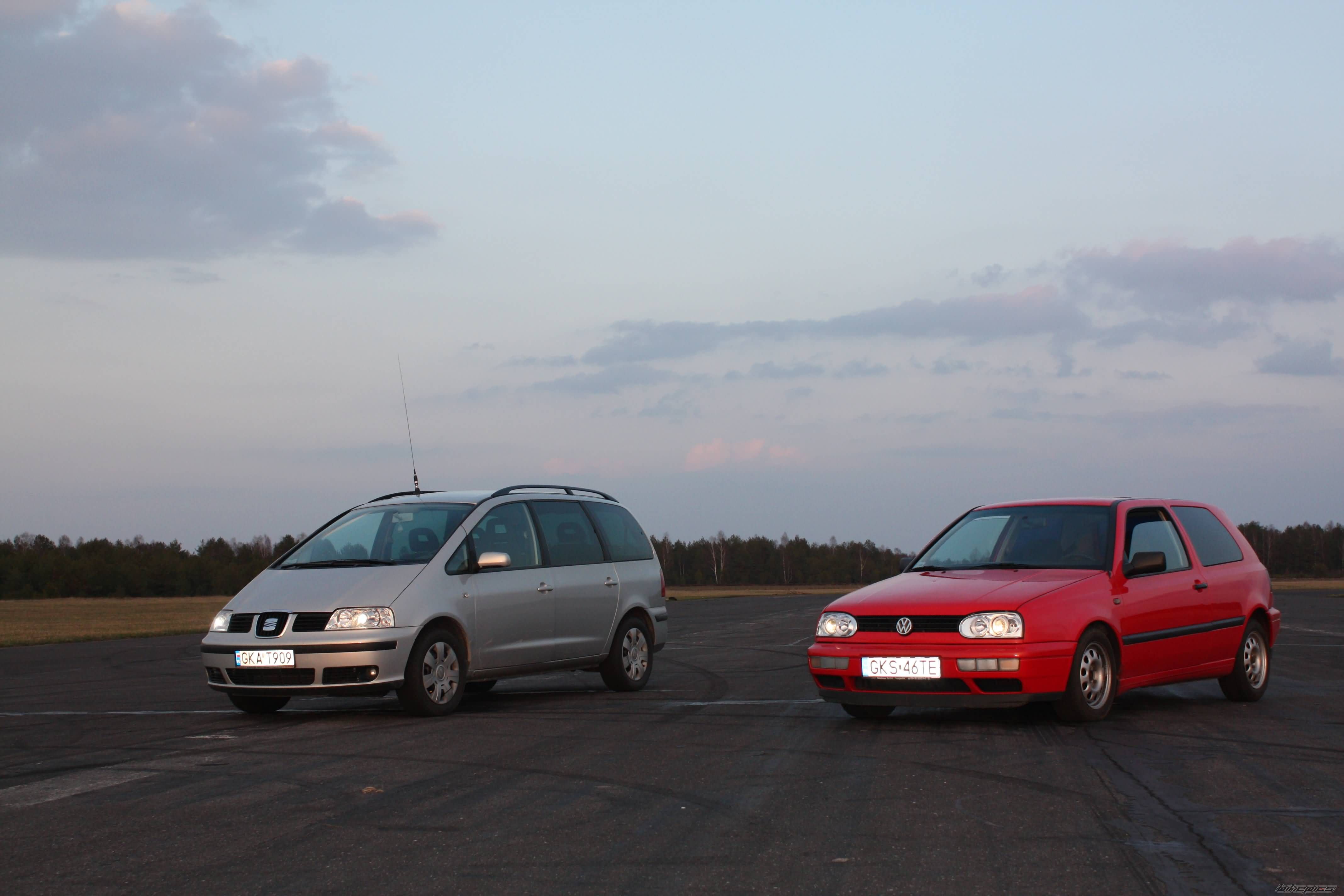 Photo 1258254