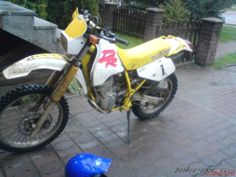 Photo 1258258