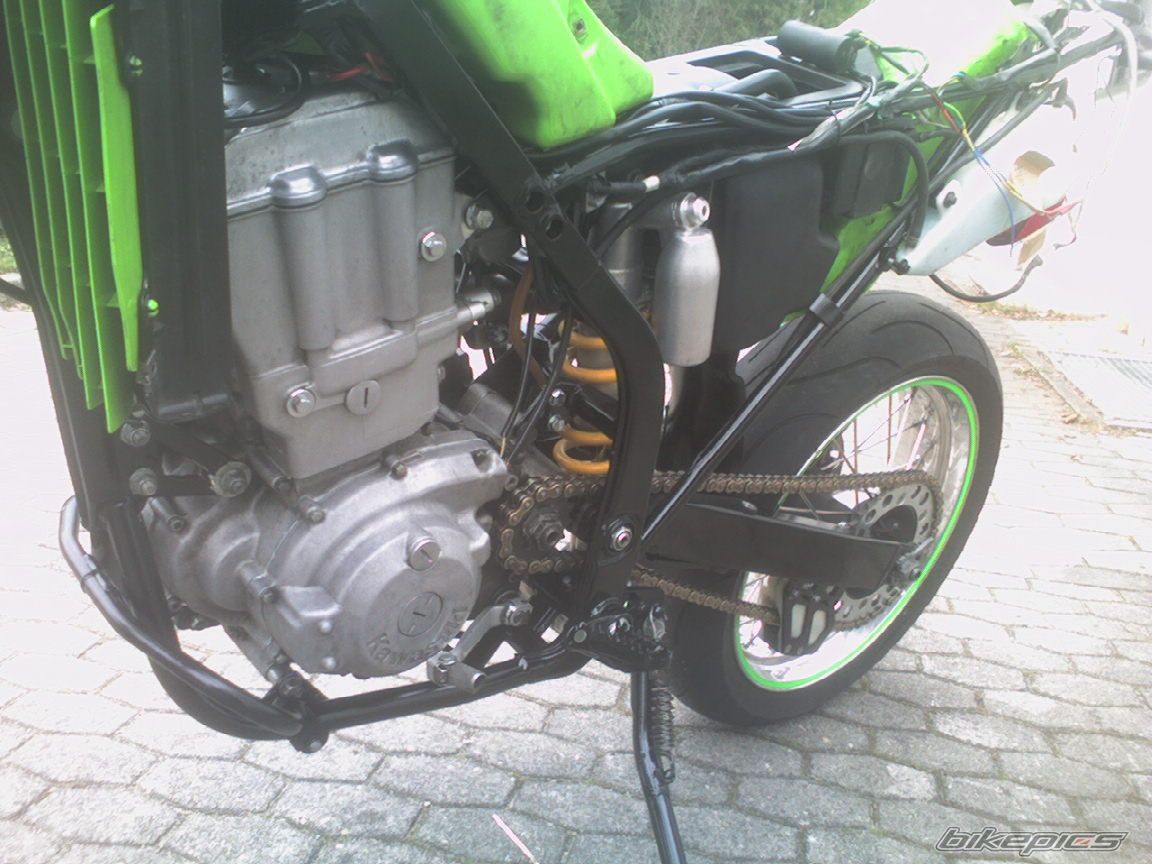 Photo 1258261