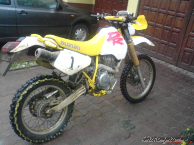 Photo 1258262