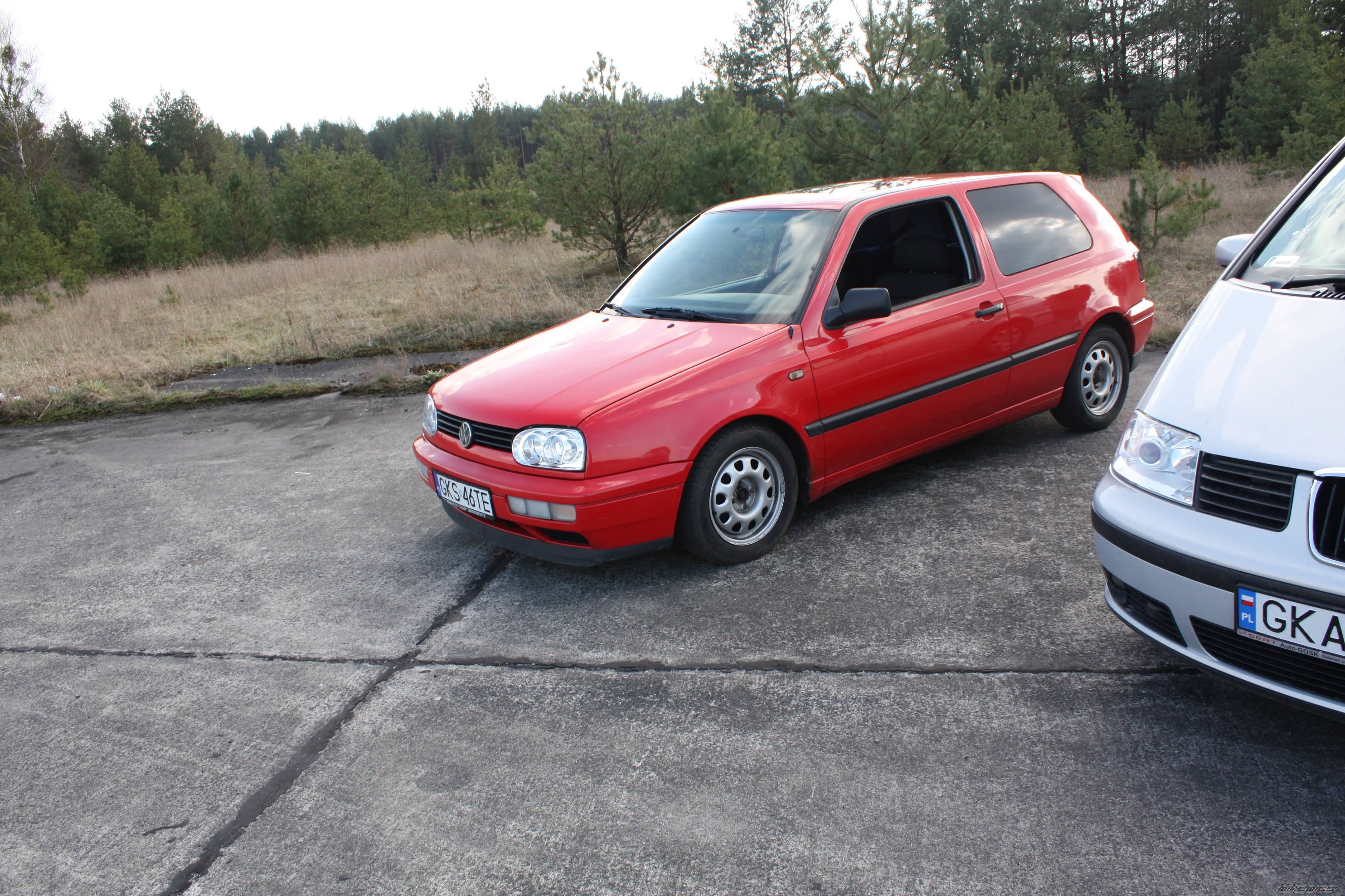 Photo 1258264