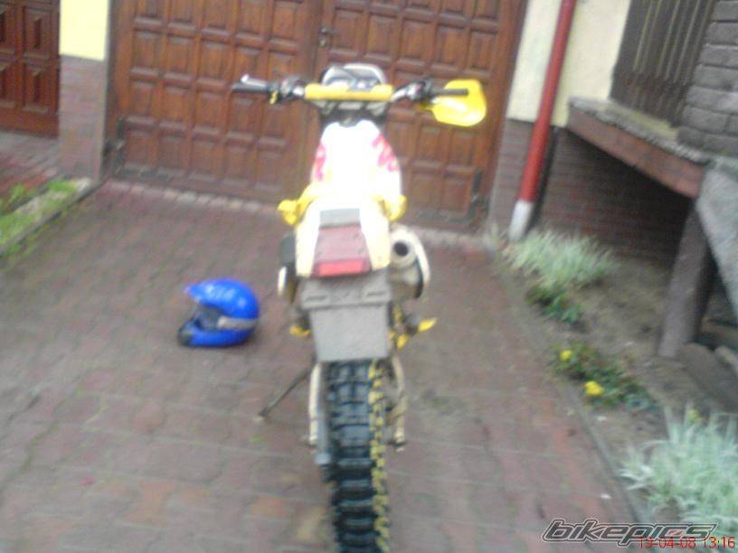 Photo 1258265