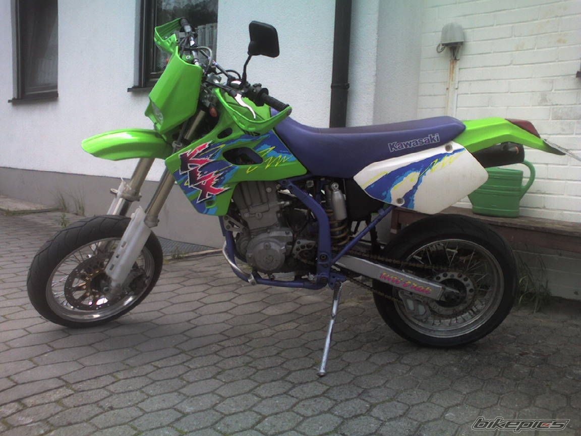 Photo 1258266